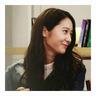 link alternatif genkpoker Reporter Kim Chang-geum kimck 【ToK8
